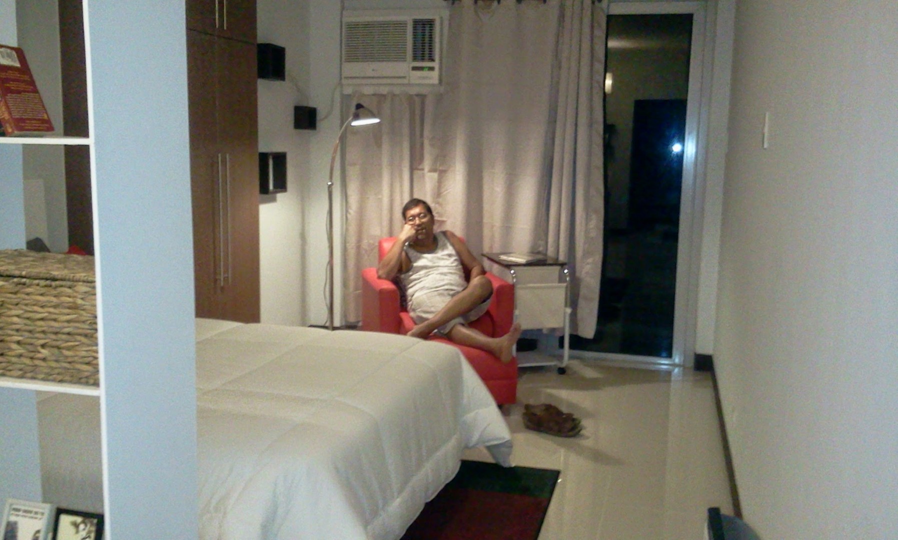 pics/2013-05-31 22.06.47.jpg